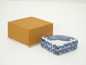 清康熙緑地粉彩麒麟紋方茶壺 茶道具景徳鎮 陶磁器 装飾品 現代工芸品美術品 置物 清康熙緑地粉彩麒麟紋方茶壺 茶道具景徳鎮 陶磁器 装飾品